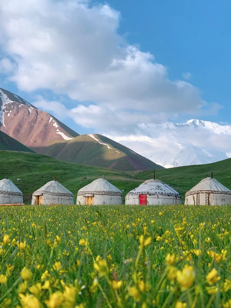 Работна ръка от трети страни: шанс за българския бизнес, а не временна мярка