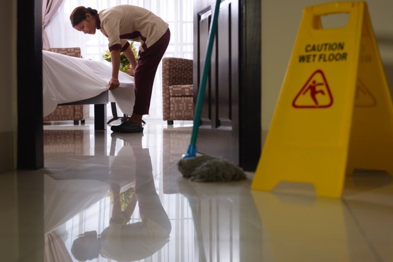 Чуждестранните служители – ключов фактор за устойчивия бизнес в България