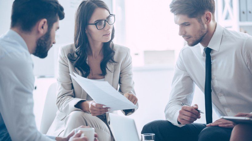 Какво мислят българските работодатели за работната ръка от трети страни?