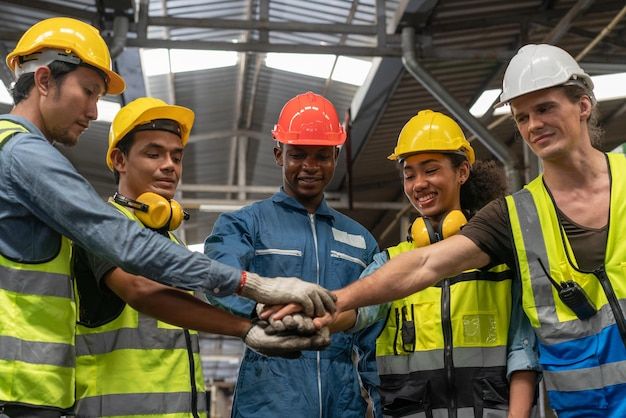 Foreign Workforce: A Necessary Step for Business Growth in Bulgaria