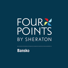 Four Points by Sheraton Bansko