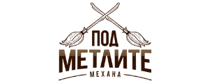 Pod Metlite