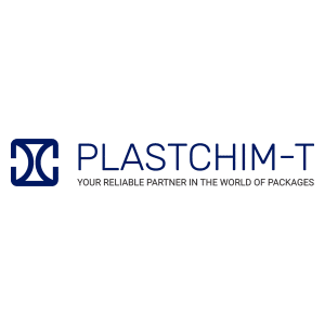 Plastchim-T