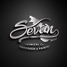 Sevan