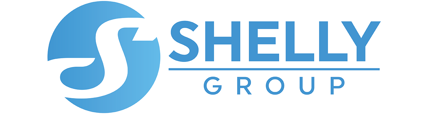 Shelly Group