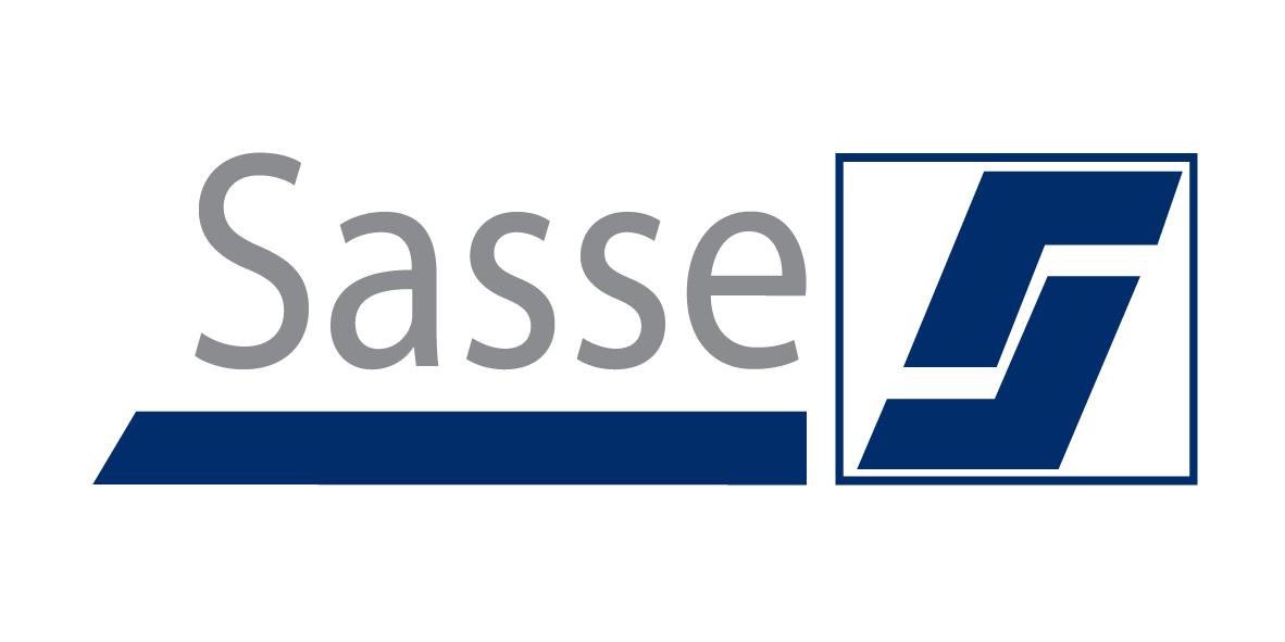 Sasse