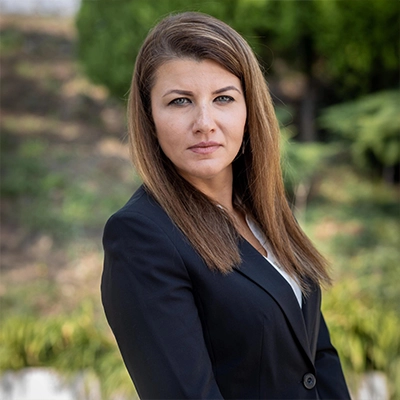 Катерина Демировски-image