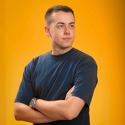 Kristiyan Gorgiev-image