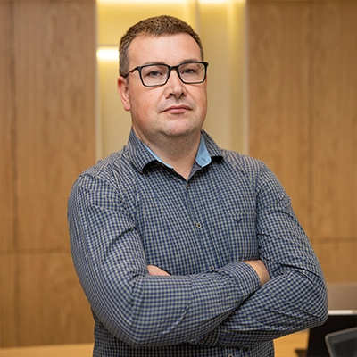 Sashko Vurteovski-image