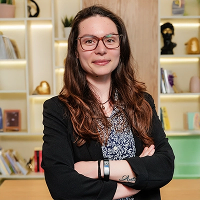 Diyana Krumova-image