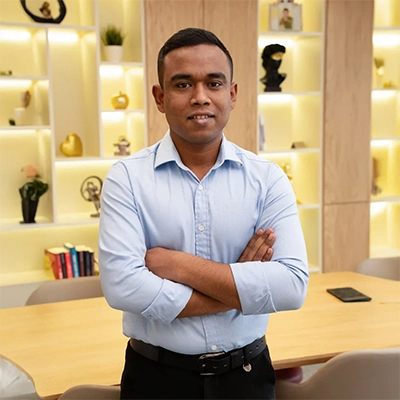 Али Тухин-image