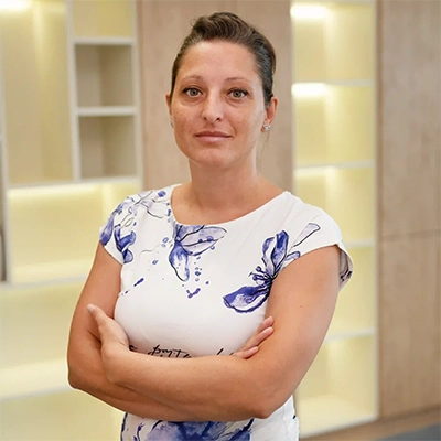 Катя Чанкова-image