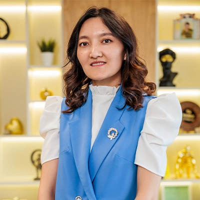 Odina Tillaboeva-image