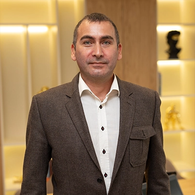 Milen Cherkezov-image