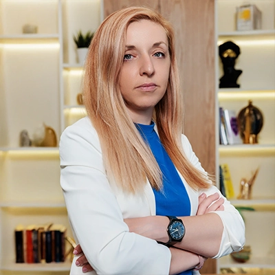 Snezhana Momchilova-image