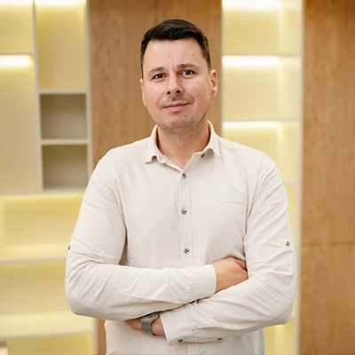 Georgi Krasimirov-image