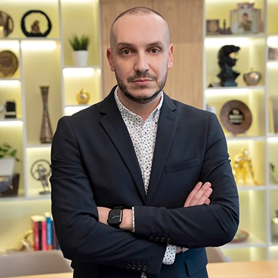 Atanas Stoilov-image