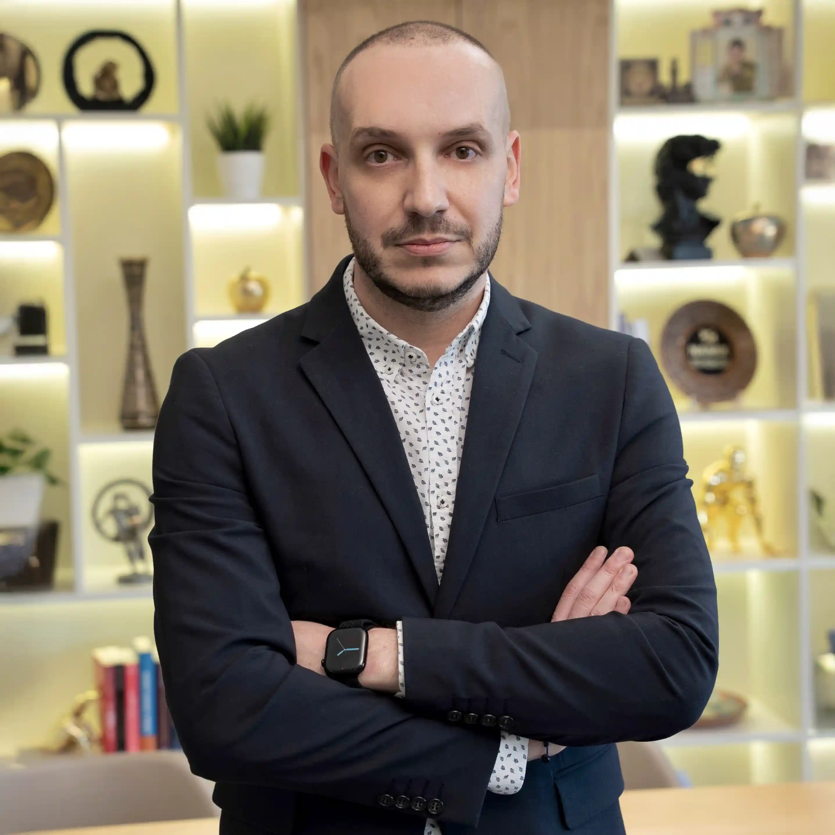 Атанас Стоилов-image