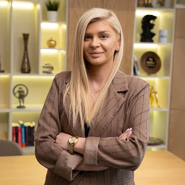 Светлана Антонова-image